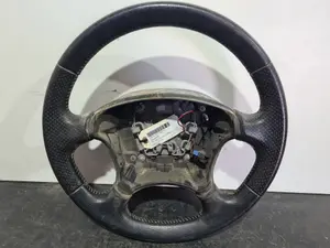 Foto de VOLANTE PEUGEOT 607 (S2) referencia 966219787700