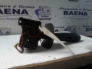 Foto de MANDO LUCES SIN MARCA SIN MODELO foto 2