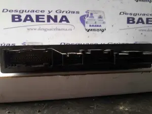 Foto de MODULO ELECTRONICO SIN MARCA SIN MODELO referencia 6135697871302 foto 1