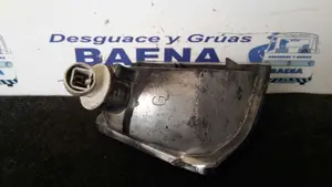 Foto de PILOTO DELANTERO IZQUIERDO SIN MARCA SIN MODELO foto 2