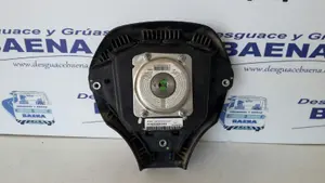 Foto de AIRBAG DELANTERO IZQUIERDO SIN MARCA SIN MODELO referencia 7353060680 foto 3