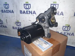 Foto de MOTOR LIMPIA DELANTERO SIN MARCA SIN MODELO referencia 96206770 foto 2