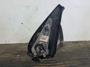 Foto de RETROVISOR DERECHO RENAULT KANGOO I (F/KC0) referencia 7700304831 foto 5