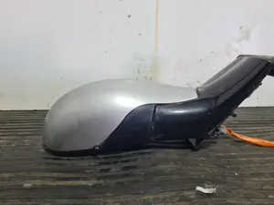 Foto de RETROVISOR DERECHO CITROEN C5 BERLINA referencia 12283070 foto 6