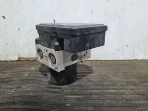 Foto de ABS FORD TRANSIT CONNECT (CHC) referencia DV612C405CF foto 3