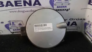 Foto de TAPA EXTERIOR COMBUSTIBLE SIN MARCA SIN MODELO referencia 90378716