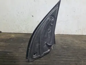 Foto de RETROVISOR DERECHO VOLKSWAGEN GOLF V (1K1)(10.2003) foto 5