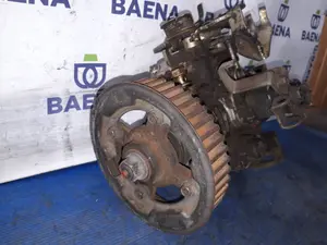 Foto de BOMBA INYECCION SIN MARCA SIN MODELO foto 8