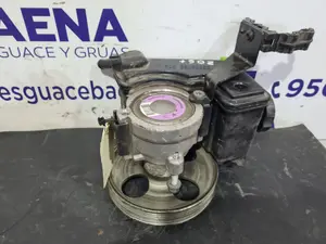 Foto de BOMBA DIRECCION SIN MARCA SIN MODELO referencia 9686525080 foto 3