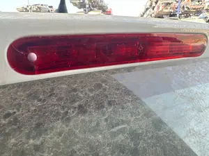 Foto de LUZ CENTRAL DE FRENO CITROEN C3