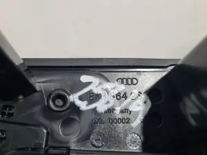 Foto de MANDO MULTIFUNCION AUDI A4 BERLINA (8K2) referencia 8K0864261 foto 6
