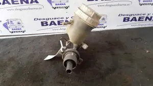 Foto de BOMBA FRENO SIN MARCA SIN MODELO referencia 311947