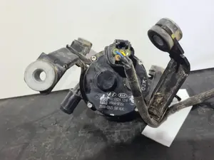 Foto de BOMBA AGUA HYUNDAI IONIQ referencia 25100-03HZ5