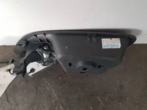 Foto de MANETA INTERIOR DELANTERA DERECHA SIN MARCA SIN MODELO referencia 95022965 foto 2