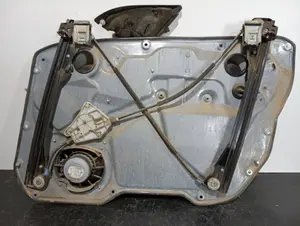 Foto de ELEVALUNAS DELANTERO IZQUIERDO SEAT IBIZA (6L1) referencia 6L4837751ED foto 2