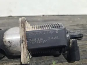 Foto de VALVULA EGR RENAULT CLIO II FASE II (B/CB0) referencia 8200247250 foto 3