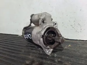 Foto de MOTOR ARRANQUE HYUNDAI I30 (FD) referencia 1250295 foto 5