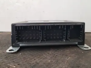 Foto de NO IDENTIFICADO SIN MARCA SIN MODELO referencia 10R032063 foto 3