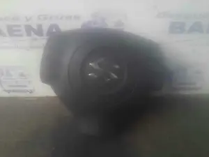 Foto de AIRBAG DELANTERO IZQUIERDO SUZUKI SWIFT (AGZ/AZH/NZ)