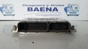 Foto de CENTRALITA MOTOR UCE SIN MARCA SIN MODELO referencia 038906019NC foto 2