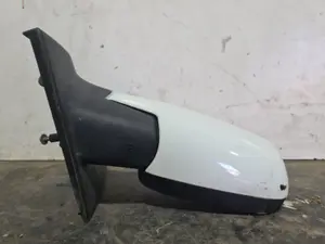 Foto de RETROVISOR IZQUIERDO RENAULT CLIO II SYMBOL referencia 12443060 foto 5