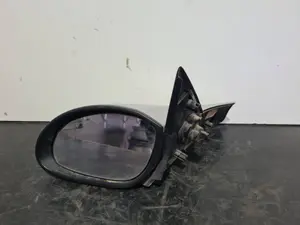 Foto de RETROVISOR IZQUIERDO SIN MARCA SIN MODELO referencia 059181
