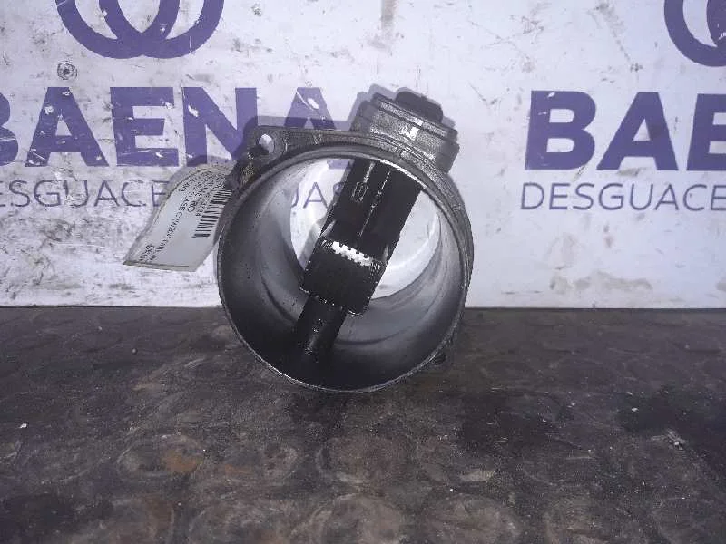 Foto de CAUDALIMETRO MERCEDES-BENZ CLASE C (BM 204) FAMILIAR referencia A6510900048