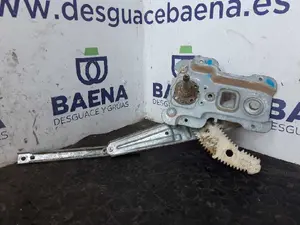 Foto de ELEVALUNAS TRASERO DERECHO SIN MARCA SIN MODELO