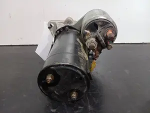 Foto de MOTOR ARRANQUE SIN MARCA SIN MODELO referencia 8EA011610411 foto 2