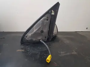 Foto de RETROVISOR DERECHO ALFA ROMEO 166