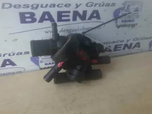 Foto de TERMOSTATO SIN MARCA SIN MODELO