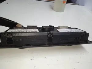 Foto de MANDO CLIMATIZADOR SIN MARCA SIN MODELO referencia 6411919926001 foto 5