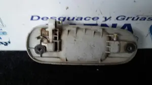 Foto de MANETA EXTERIOR TRASERA IZQUIERDA SIN MARCA SIN MODELO foto 2