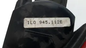 Foto de PILOTO TRASERO DERECHO SIN MARCA SIN MODELO referencia 1L0945112E foto 2
