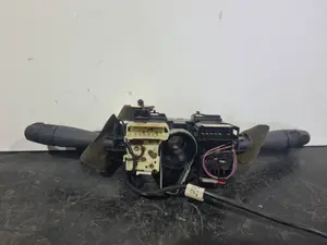 Foto de ANILLO AIRBAG SIN MARCA SIN MODELO referencia 54034727B foto 3