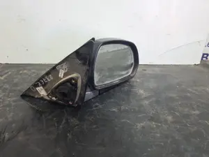 Foto de RETROVISOR DERECHO HYUNDAI ELANTRA (XD)