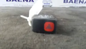 Foto de WARNING SIN MARCA SIN MODELO referencia 6N1953235