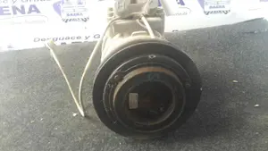 Foto de COMPRESOR AIRE ACONDICIONADO TATA SIN MODELO referencia 4472005391