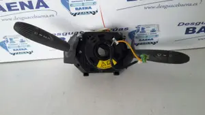 Foto de MANDO MULTIFUNCION SIN MARCA SIN MODELO referencia 735444632