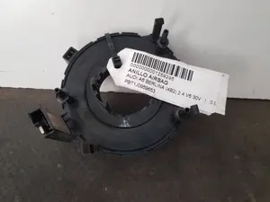 Foto de ANILLO AIRBAG SIN MARCA SIN MODELO referencia PBT1J0959653