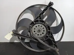 Foto de ELECTROVENTILADOR SEAT IBIZA (6L1) referencia 881060902 foto 2