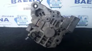 Foto de ALTERNADOR SIN MARCA SIN MODELO referencia A005TA2591 foto 2