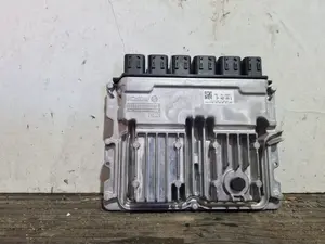 Foto de CENTRALITA MOTOR UCE BMW SERIE 1 BERLINA (F40) referencia 0281039024