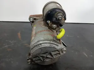 Foto de MOTOR ARRANQUE SIN MARCA SIN MODELO referencia 55217672 foto 4