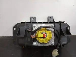 Foto de AIRBAG DELANTERO DERECHO SIN MARCA SIN MODELO referencia 9671691180 foto 2