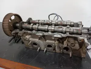Foto de CULATA SIN MARCA SIN MODELO referencia 4R8Q6090