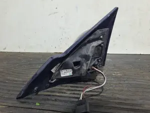 Foto de RETROVISOR DERECHO MERCEDES-BENZ CLK (BM 208) COUPE referencia 2088100276 foto 4