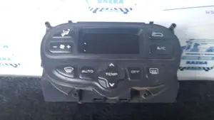 Foto de MANDO CALEFACCION / AIRE ACONDICIONADO SIN MARCA SIN MODELO referencia 96430550XT