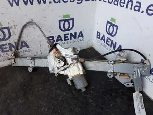 Foto de ELEVALUNAS DELANTERO DERECHO SIN MARCA SIN MODELO referencia 0130822203