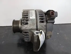 Foto de ALTERNADOR OPEL ZAFIRA C TOURER referencia 1358730AB